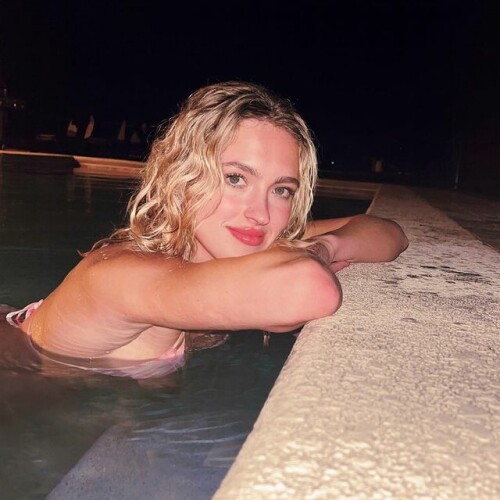 333109853 753970819275359 1861184848125475740 n67f406f8599bc15b