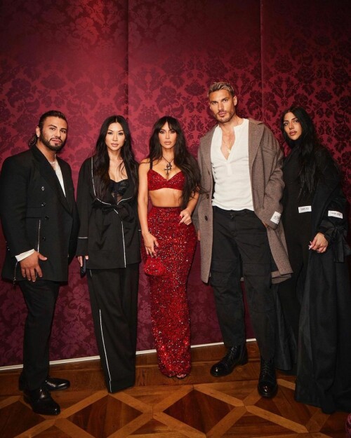 333109975 3524260694477141 8512678369675590548 n