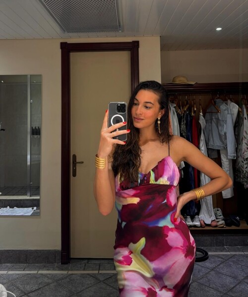 3331686736738708992766d375bd2813273