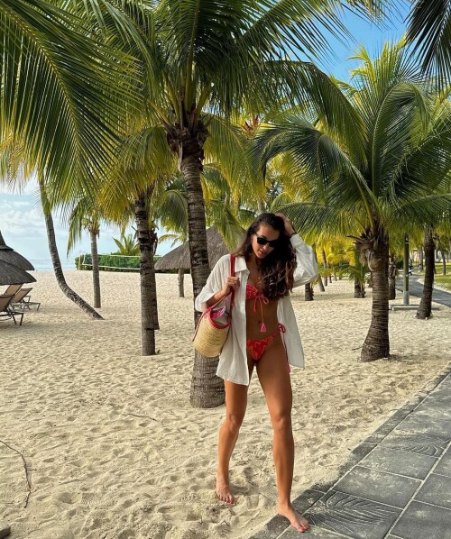 333168673698206576391323dc27c448a45