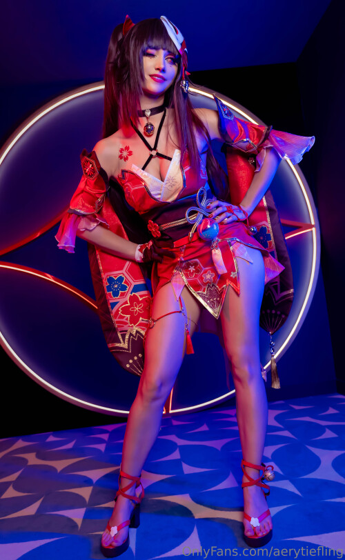 3331x5411 d43040f125c484594f6c02707d65d090cab2d03858af288e