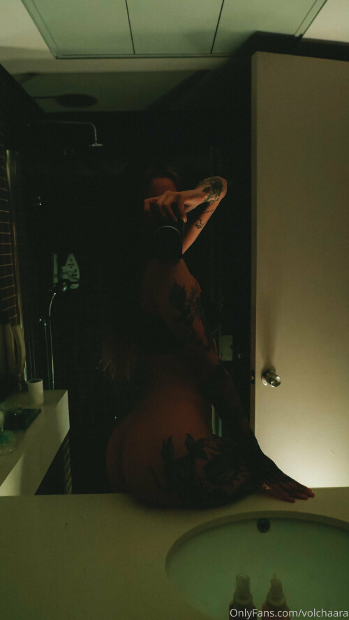 3331x5920 59b653156a4616022258061ab2ab9ec1