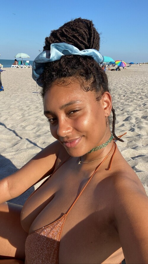 333201064 1646405182485645 5898766605020995449 n