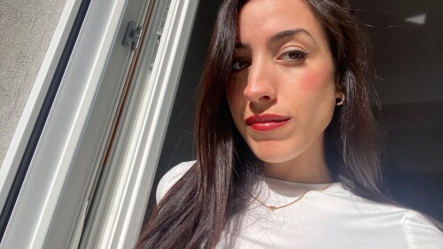 3332363588780238435 292831918d9e1e734d2c18df6