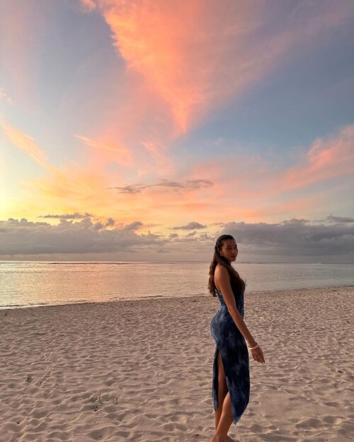 3332391440754055248d853b6e82605a3c4