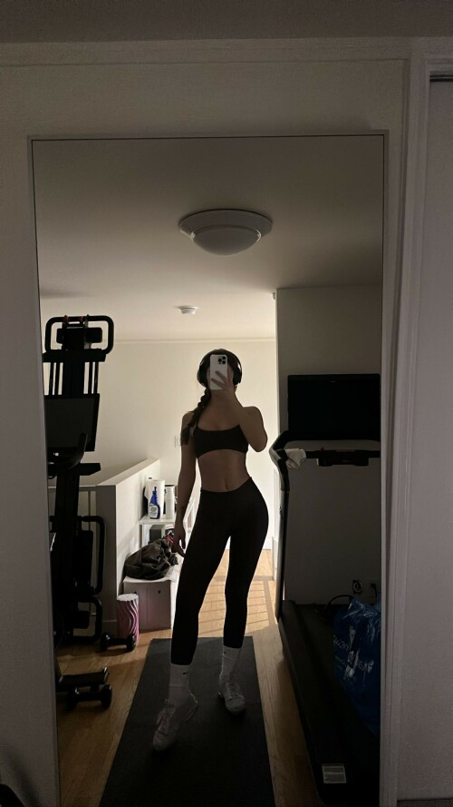 333251887 892977405307734 377680681965447431 n