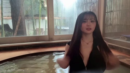 3333-116fb52b680370ad8