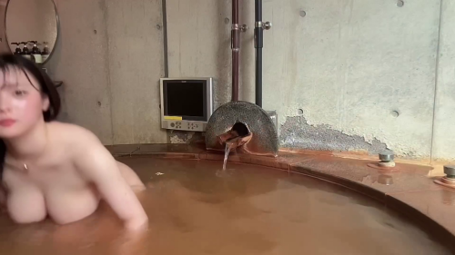 3333-7b2641140fc08e416