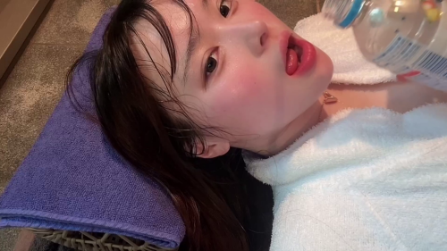 3333-9a59f2300dc46392b