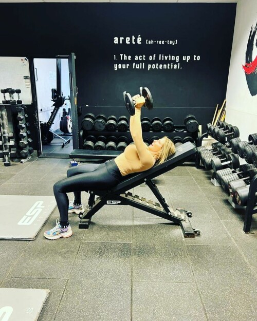 333309936 240045638362890 6884401981121334136 n