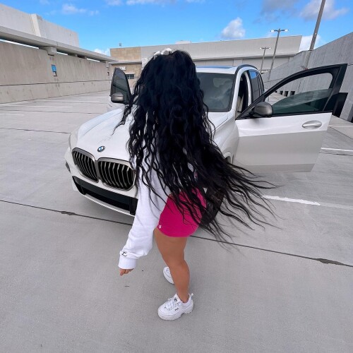 3333144918611422460 49056495dfb64378a7d1bbb4