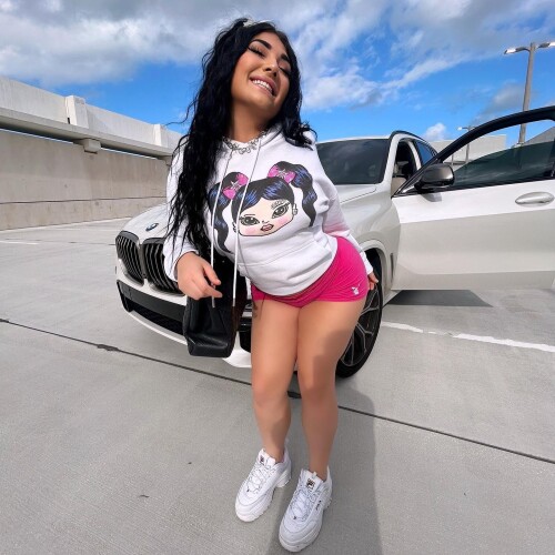 3333144918653191403 490564952cb758367545a1fd