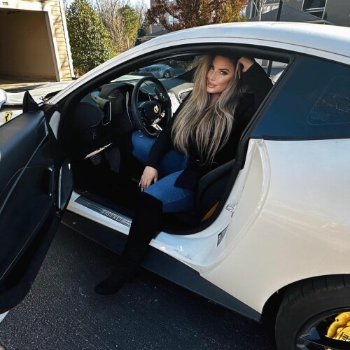 333330459 5882672521809731 2895884043026280923 n