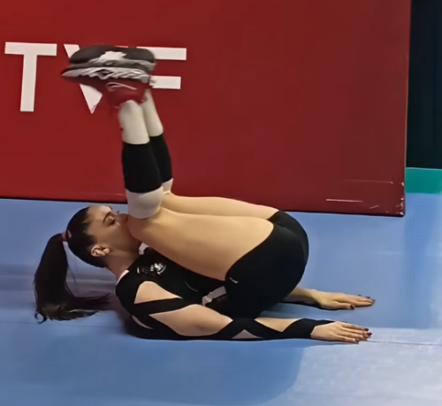 3333329457e9999a54e16