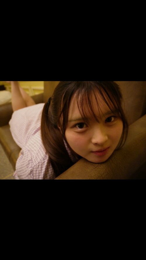 333333 101038c7c614bd178d