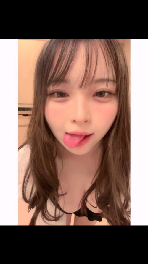 333333 140886c4a8e1e6fb83