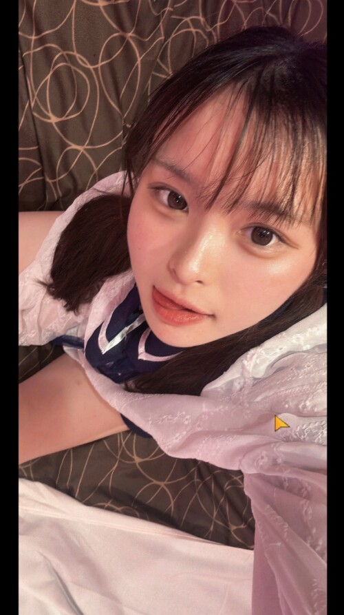 333333 16a3bfe1d5db1536e6