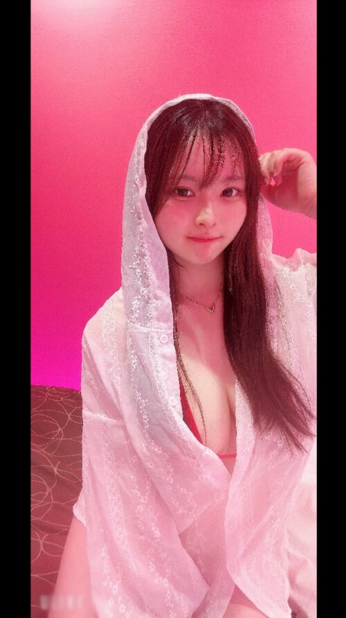 333333 3065f1a2eea4747a5d