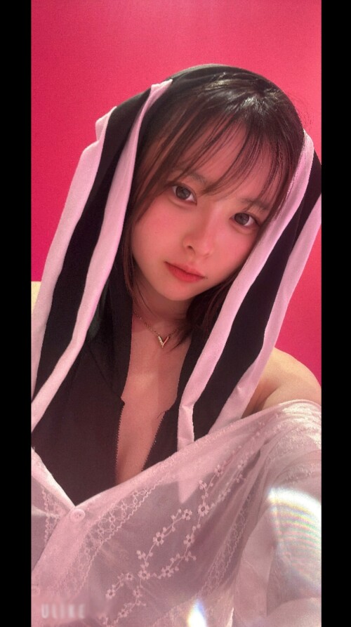 333333 31b825b6767780446b