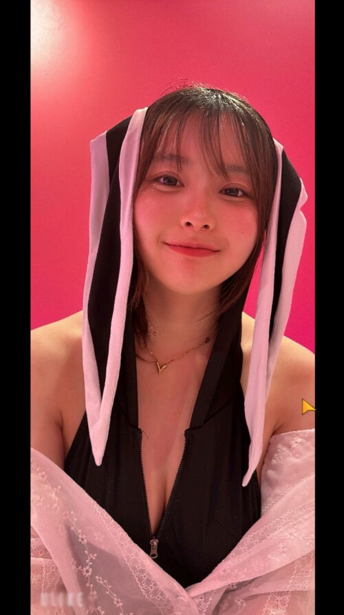 333333 32279e65375f49386e