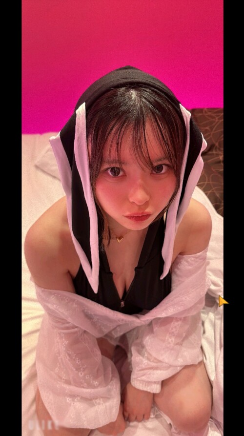 333333 3356edb48c9ebacef7