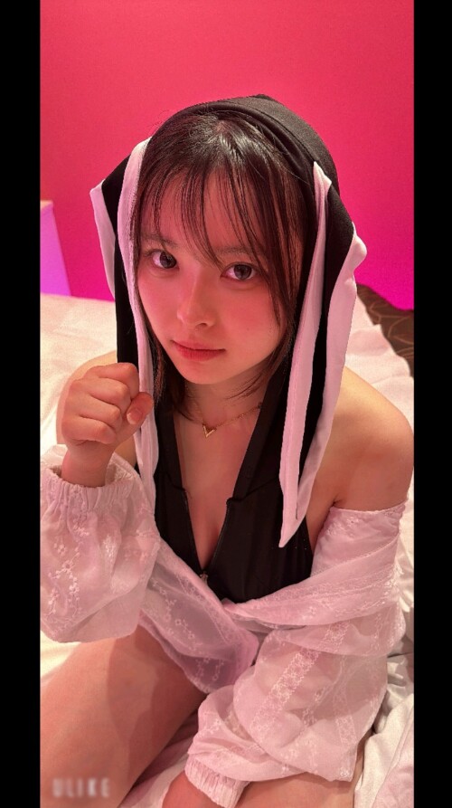 333333 3476f014f4890aa40b