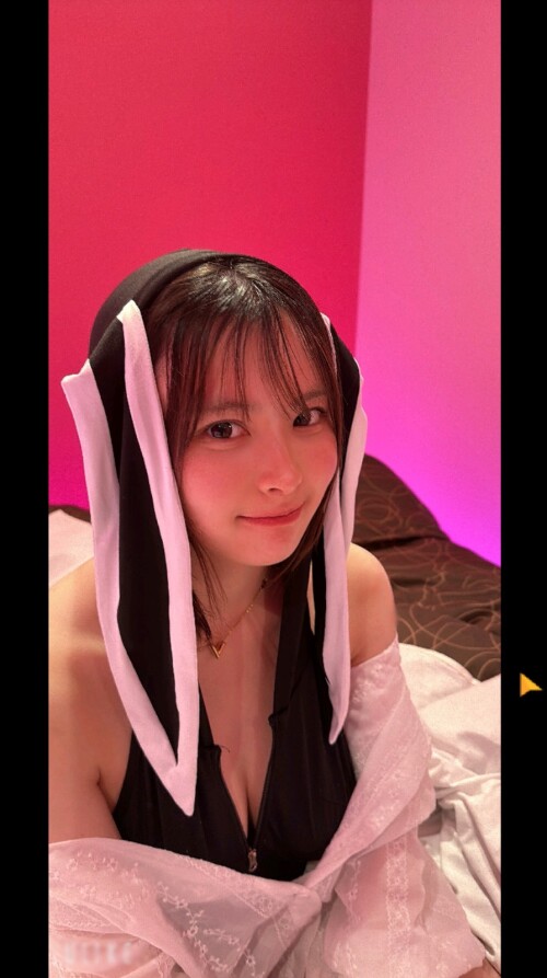 333333 3620530fd87e2cc497