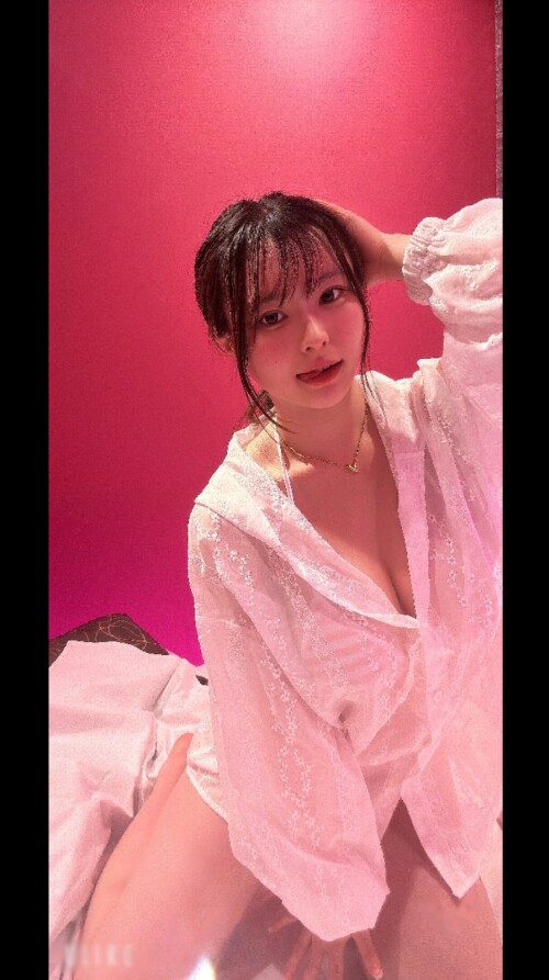 333333 386efd3e07b434fe6a