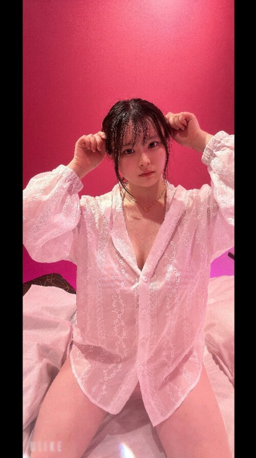 333333 39f17b1bd0e1028b95