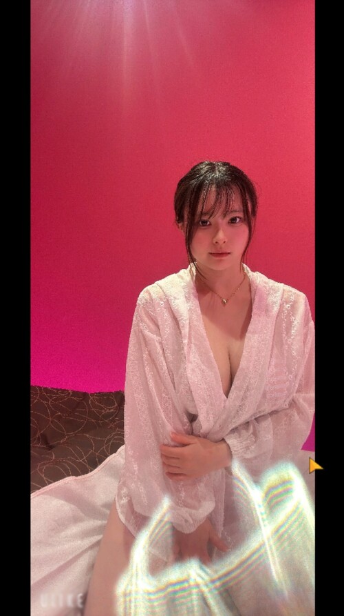 333333 418f81f6c35ec5d896