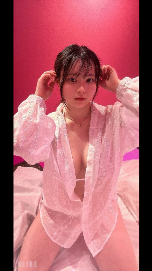 333333 42a201bde1a105d7cd