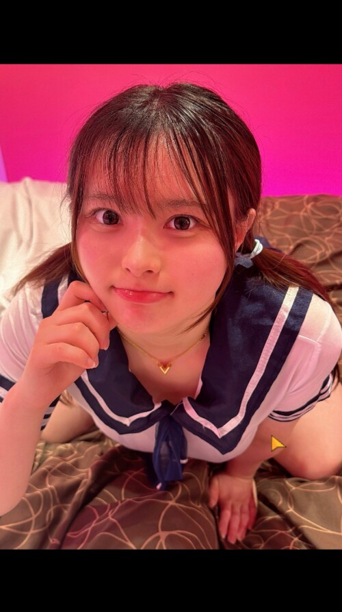 333333 44b5bbb6b6e97a76c3