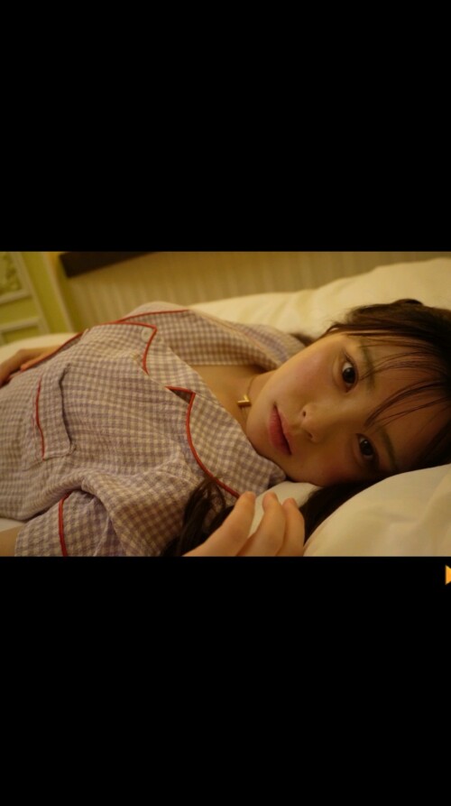 333333 44e0eebff0131d748