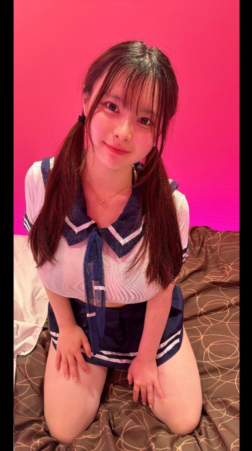 333333 50fc87d77c567b75cd