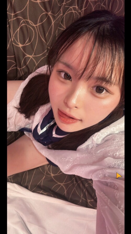 333333 52da0de91b3a847a5c