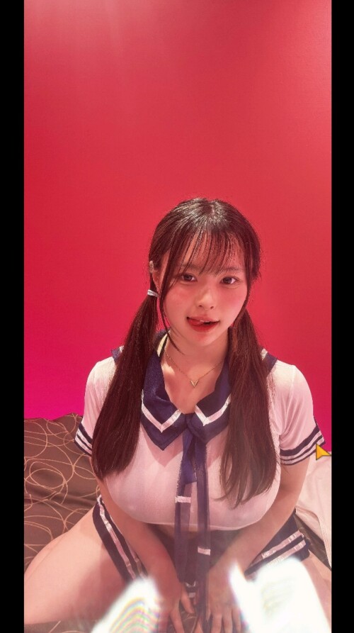 333333 5868900e894bf0dd05