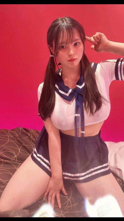 333333 593b0731dd9f897738