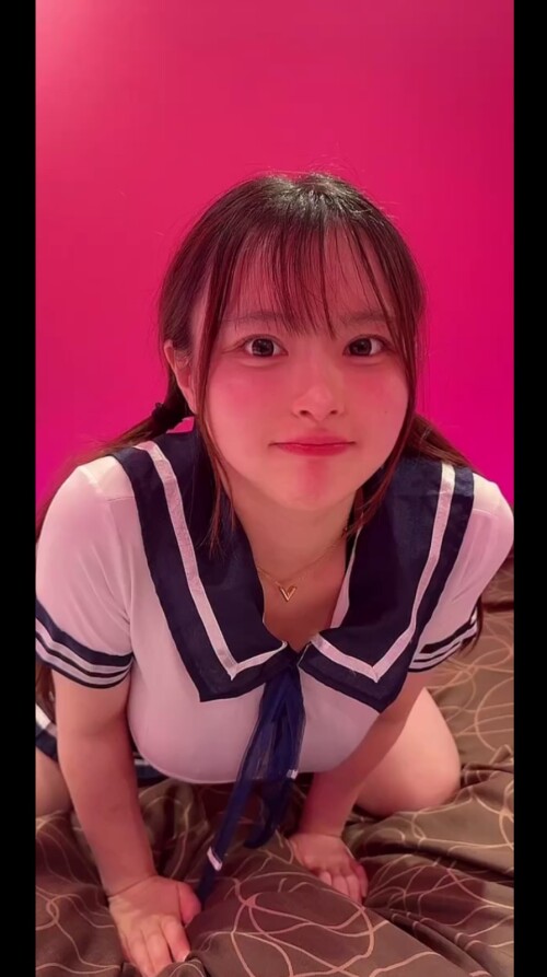 333333 63121b99671c1f588c