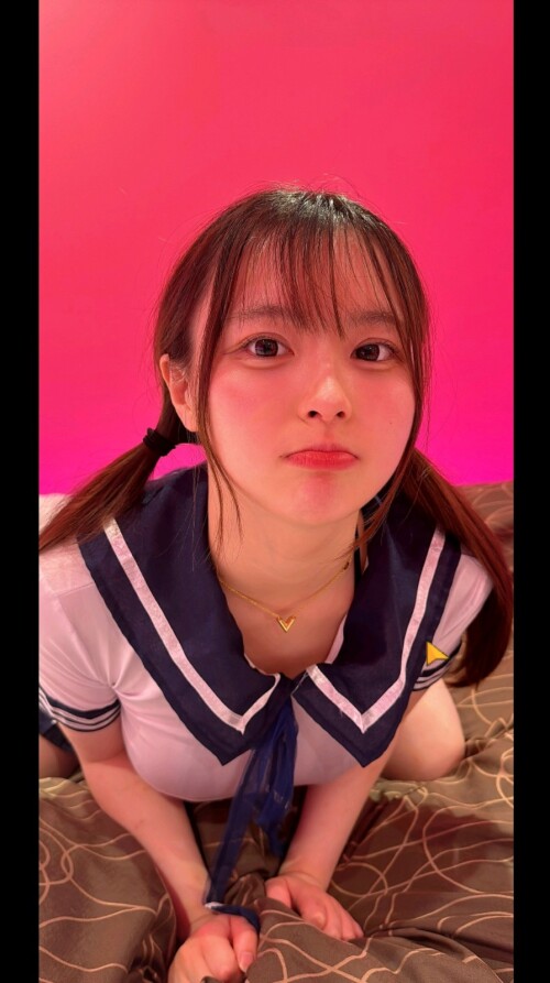 333333 6450fcfa97151cecdd