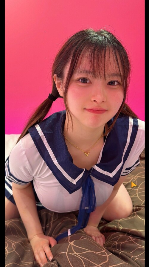 333333 65a6ae4dd768c8eff7