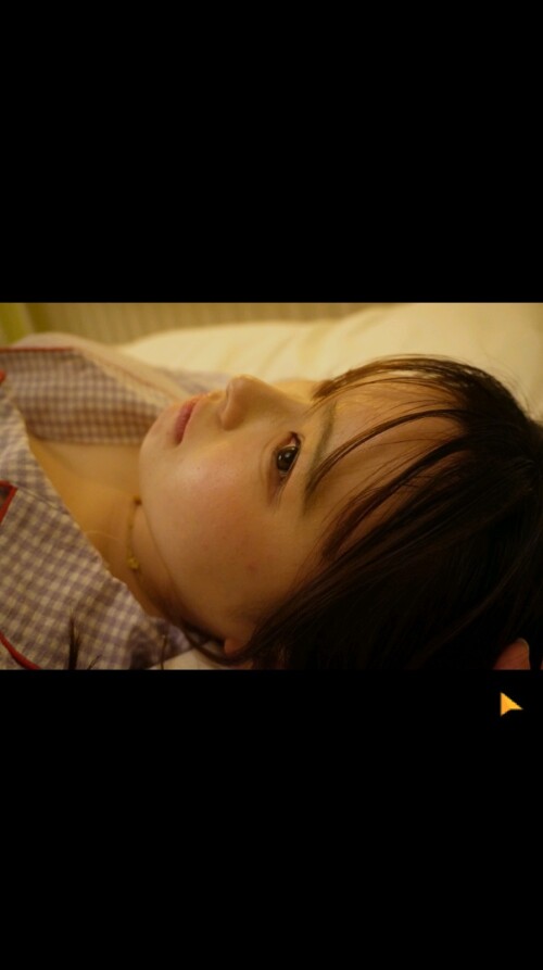 333333 75b7167eec662bfca