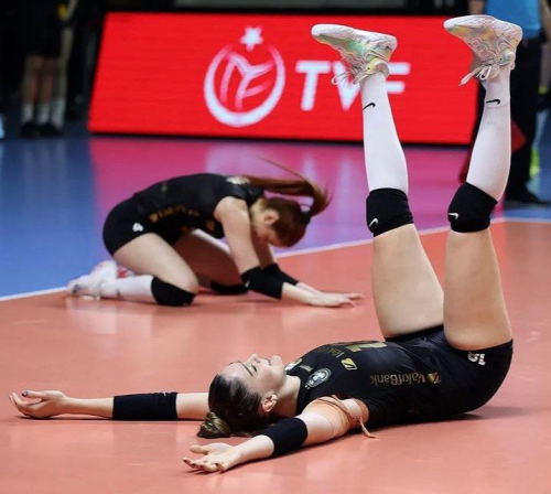 333333381a5e4dc076bb3b8