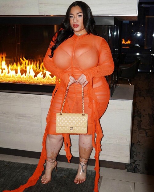 333340677 876500103436374 6331866525135469072 n