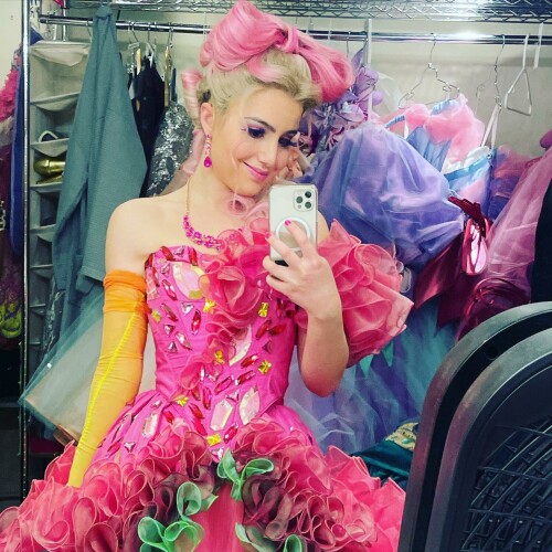 333371302 1221291588780713 4616062678177054329 n