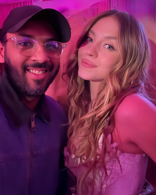 3333d65ecf7a842f725a