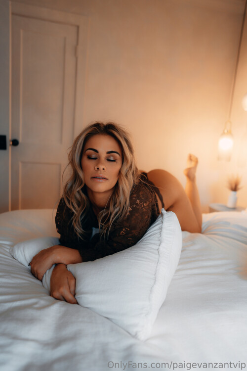 3333x5000 160131c5aa54050c723afc3b17d170d0aa7027e3b6e00062