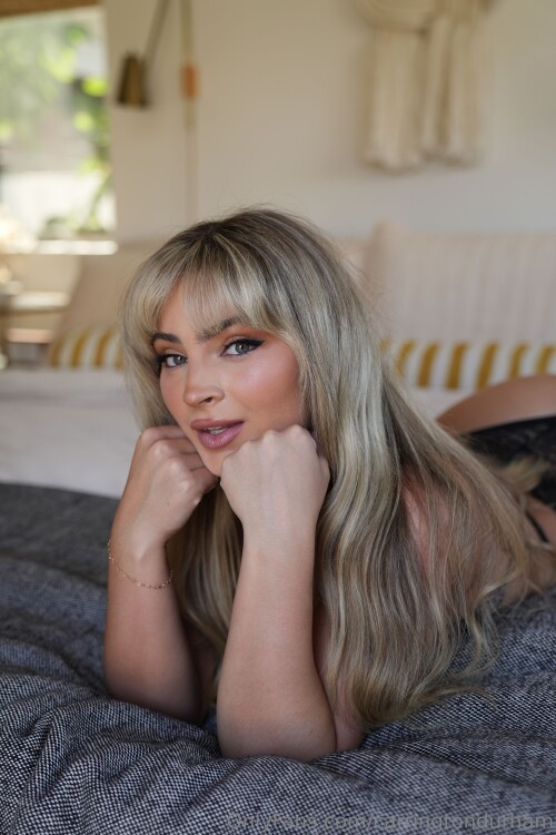 3333x5000 2ba744eb2f1e7e48ba3ef52817872e9bd2d66972d2f82ddc