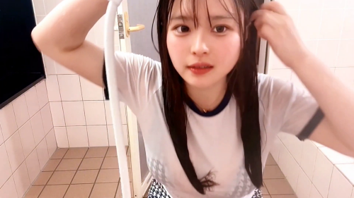 3334-215bb0cdb2e108521