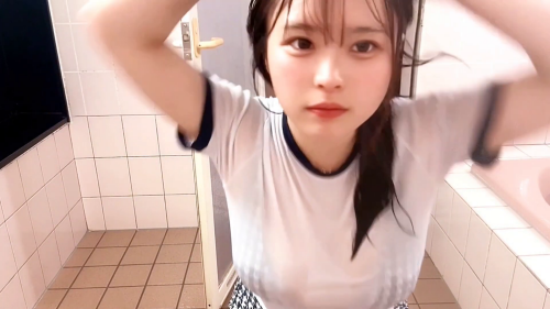 3334-48787a1023a7f810f