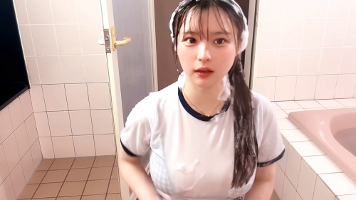 3334-56c2386643323fa4d